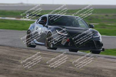 media/Jan-25-2026-Speed Ventures (Sun) [[0f6c16c17e]]/Yellow/Session 3 (Sunset)/